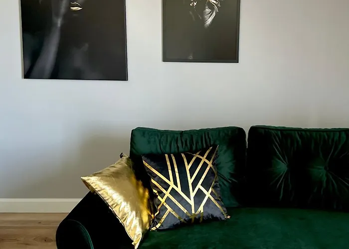 O4 דירה טארנאו